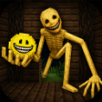 Icono de programa: Verity Horor Bedrock Offl…