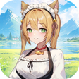Icon of program: Isekai Adventure Life