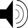 Icon of program: Decibel Meter for Windows…
