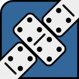 Icon of program: Dominoes