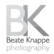 Icon of program: Beate Knappe
