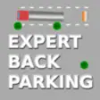 Icon of program: EXPERT BACK PARKING