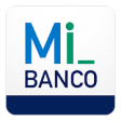 Icon of program: Mi Banco de Chile