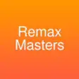 Icon of program: Remax Masters