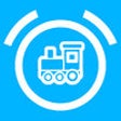 Icono de programa: Indian Train Alarm