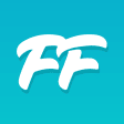 Icon of program: Flatmate Finders - Austra…