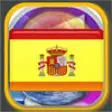 Icon of program: Spanisch Vokabeln