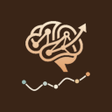 Icon of program: 마인디움 다이어리