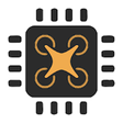 Icon of program: Drone Flasher