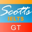 Icon of program: IELTS General Training Co…