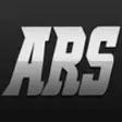 Icon of program: ARS Auto Repair