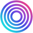 Icon of program: Ripl: Make Videos from Ph…