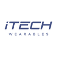 Icon of program: iTech Wearables