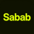 Icon of program: Sabab.ma  Services à domi…