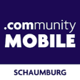 Icon of program: Schaumburg Bank Trust Tab…
