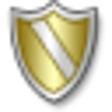 Icono de programa: AppSense Security Analyze…