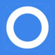 Icon of program: Data Usage (Track your mo…