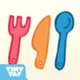 Icon of program: Kids Recipes and Food Gam…