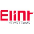 Icon of program: Elint Tracker
