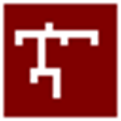 Icono de programa: Wintree
