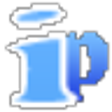 Icon of program: IP Hider