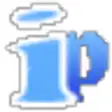 Icon of program: IP Hider