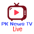 Icon of program: PK News TV Live