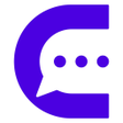 Icono de programa: CariChat AI: Unlimited Ch…