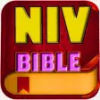 Icon of program: NIV Bible Study