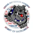 Icon of program: Grove Patterson Academy