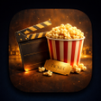 Icon of program: MasalaMovies