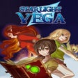 Icono de programa: Starlight Vega