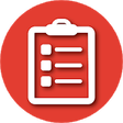 Icon of program: ASH Practice Guidelines