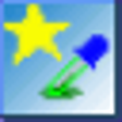 Icon of program: Flex GIF Animator