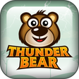 Icono de programa: Thunder Bear