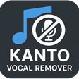 Icon of program: Vocal Remover Mac