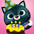 Icon of program: WoodieHoo Birthday Party …