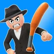 Icon of program: Crazy Schedule Police Gam…