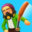 Icon of program: Crazy Schedule Police Gam…