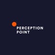 Icon of program: Perception Point