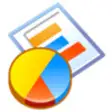 Icon of program: PageRank Viewer