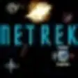 Icon of program: Netrek Classic