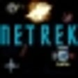 Icon of program: Netrek Classic