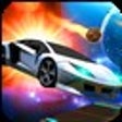 Icono de programa: Amazing Car Driving Simul…