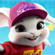 Icon of program: Fluffy Fire