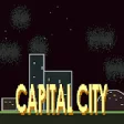Icon of program: Capital City Mobile