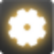 Icono de programa: Frontline Registry Cleane…