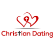 Icon of program: Christian Dating Chat