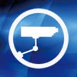 Icon of program: SecuViewer