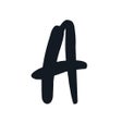 Icon of program: AppForType: add text to p…